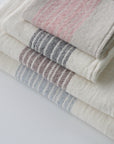  FLAX LINE  Imabari Towels Kontex, TOWEL,- ambiant