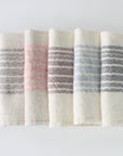  FLAX LINE  Imabari Towels Kontex, TOWEL,- ambiant