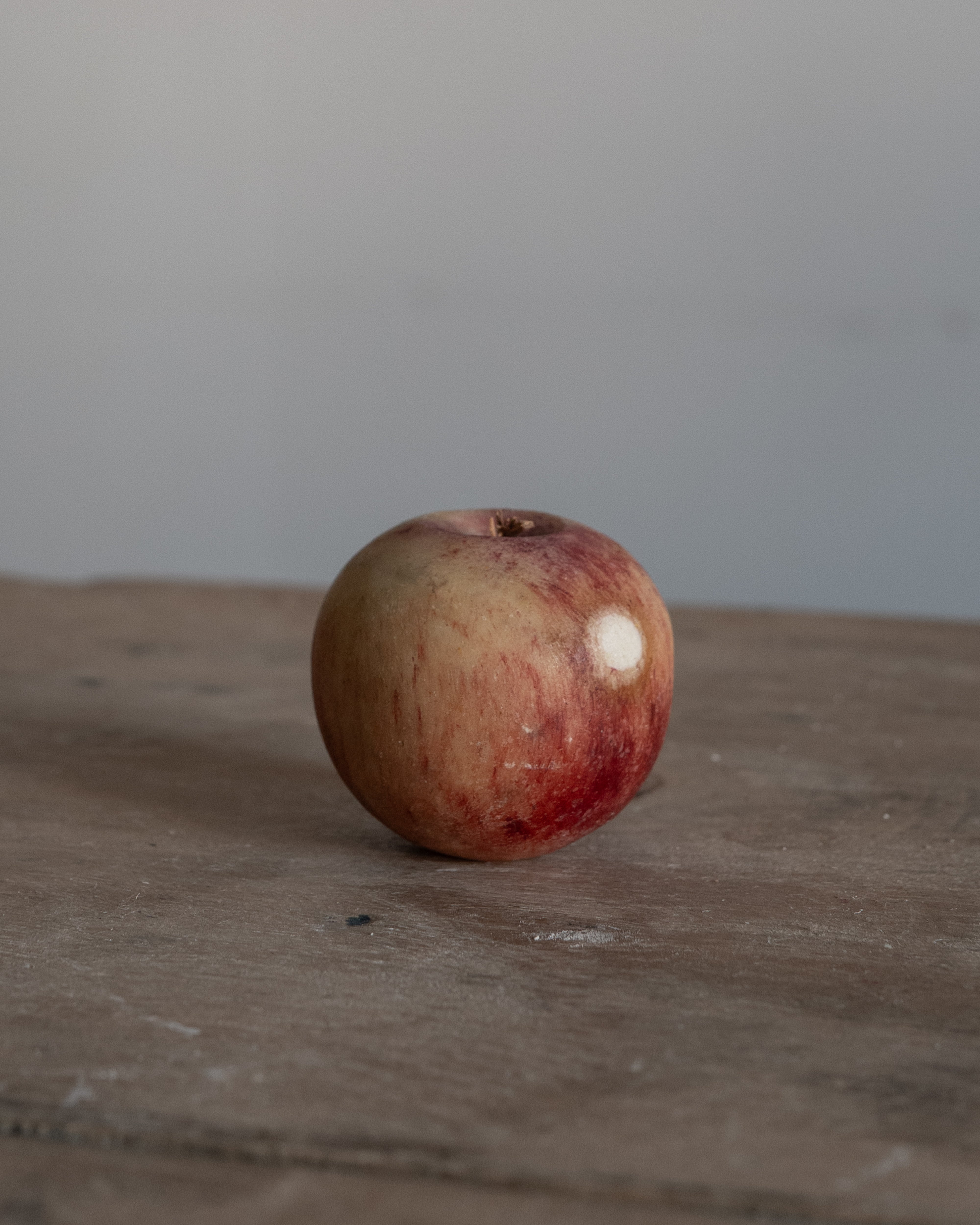 19世紀 イタリア プーリア グロッターリエ ボウル AN-24178 | ambiant