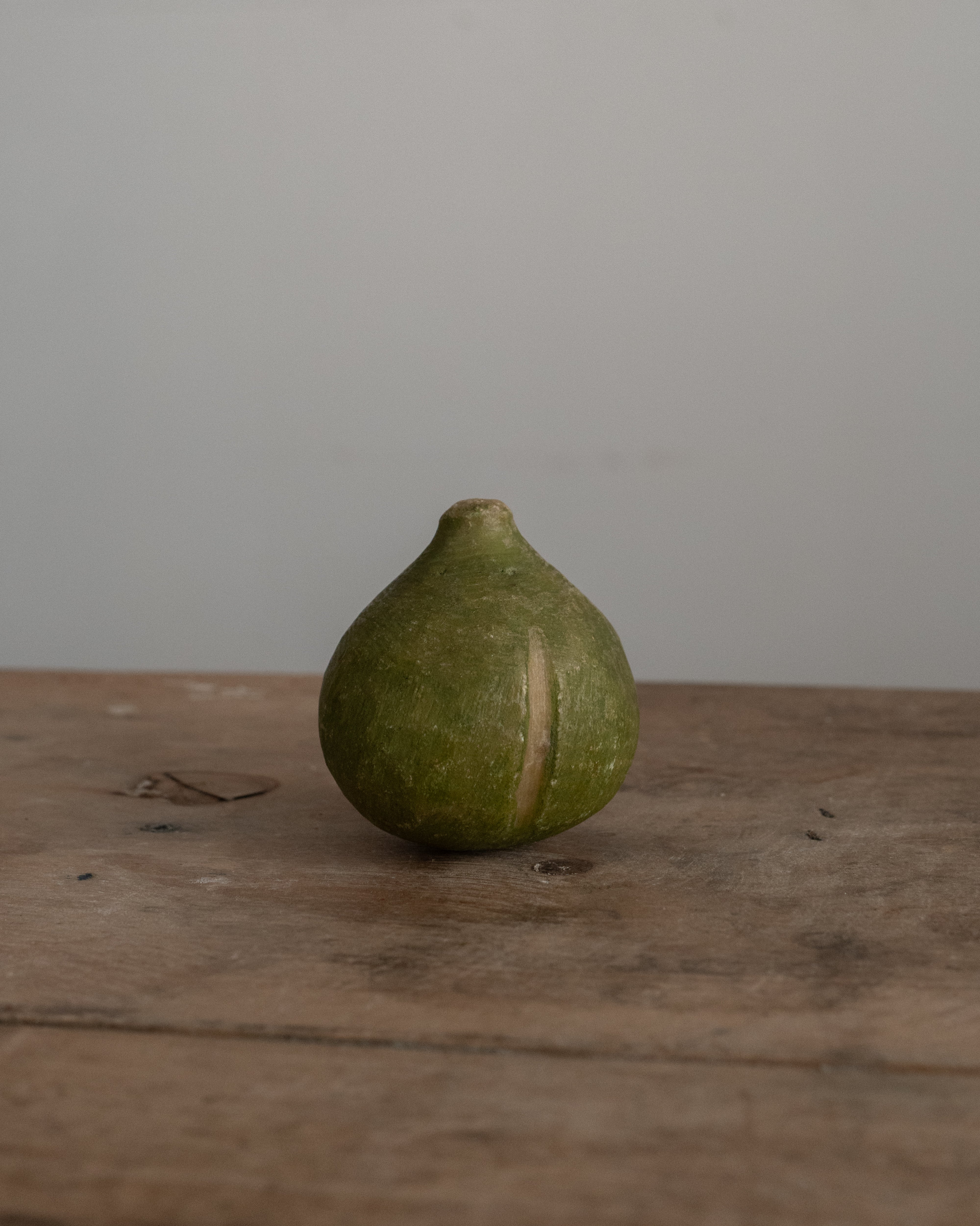 19世紀 南イタリア プーリア グロッターリエ アンフォラ | ambiant