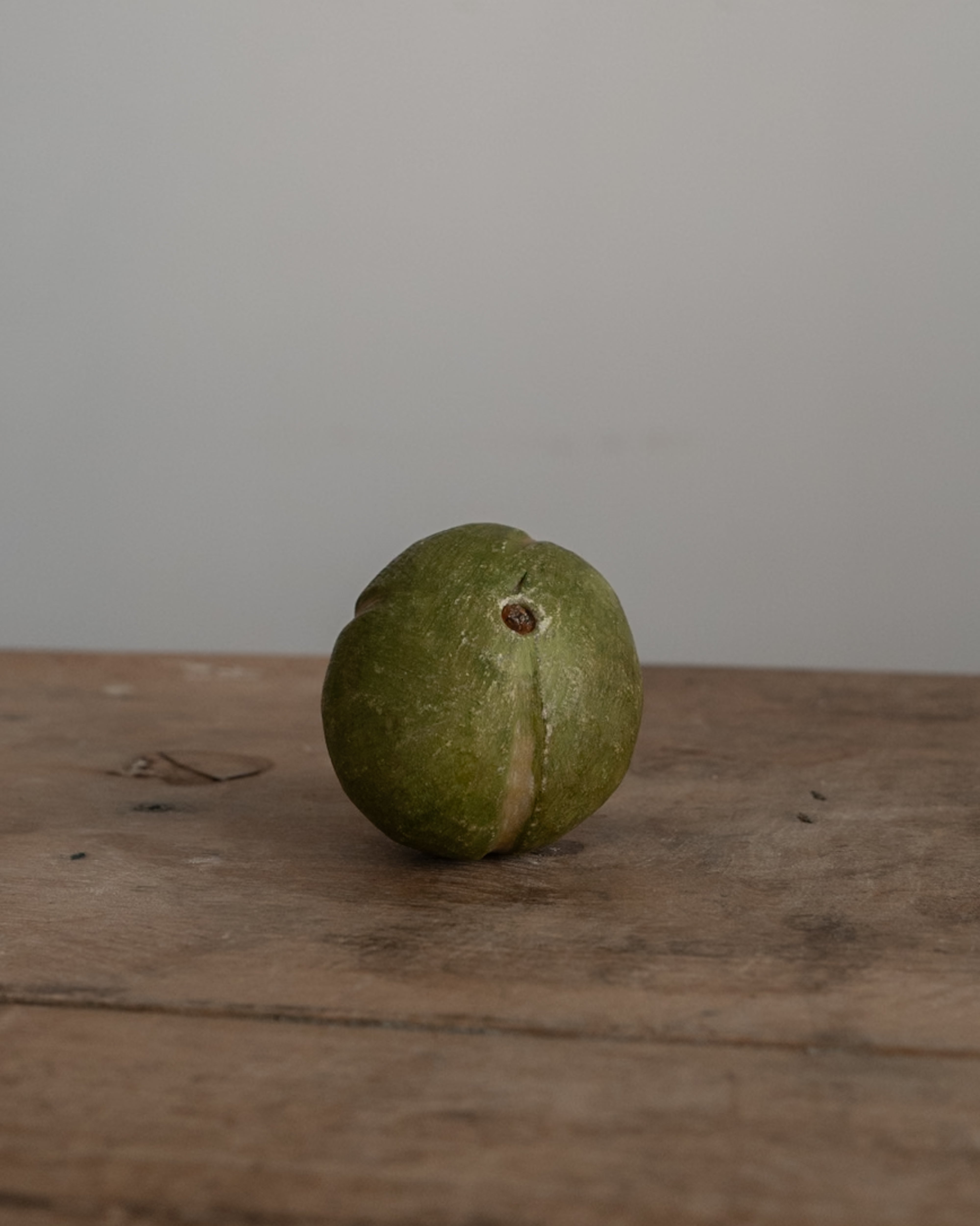 イタリア アンティーク 陶器 オブジェ イタリア AN-25133