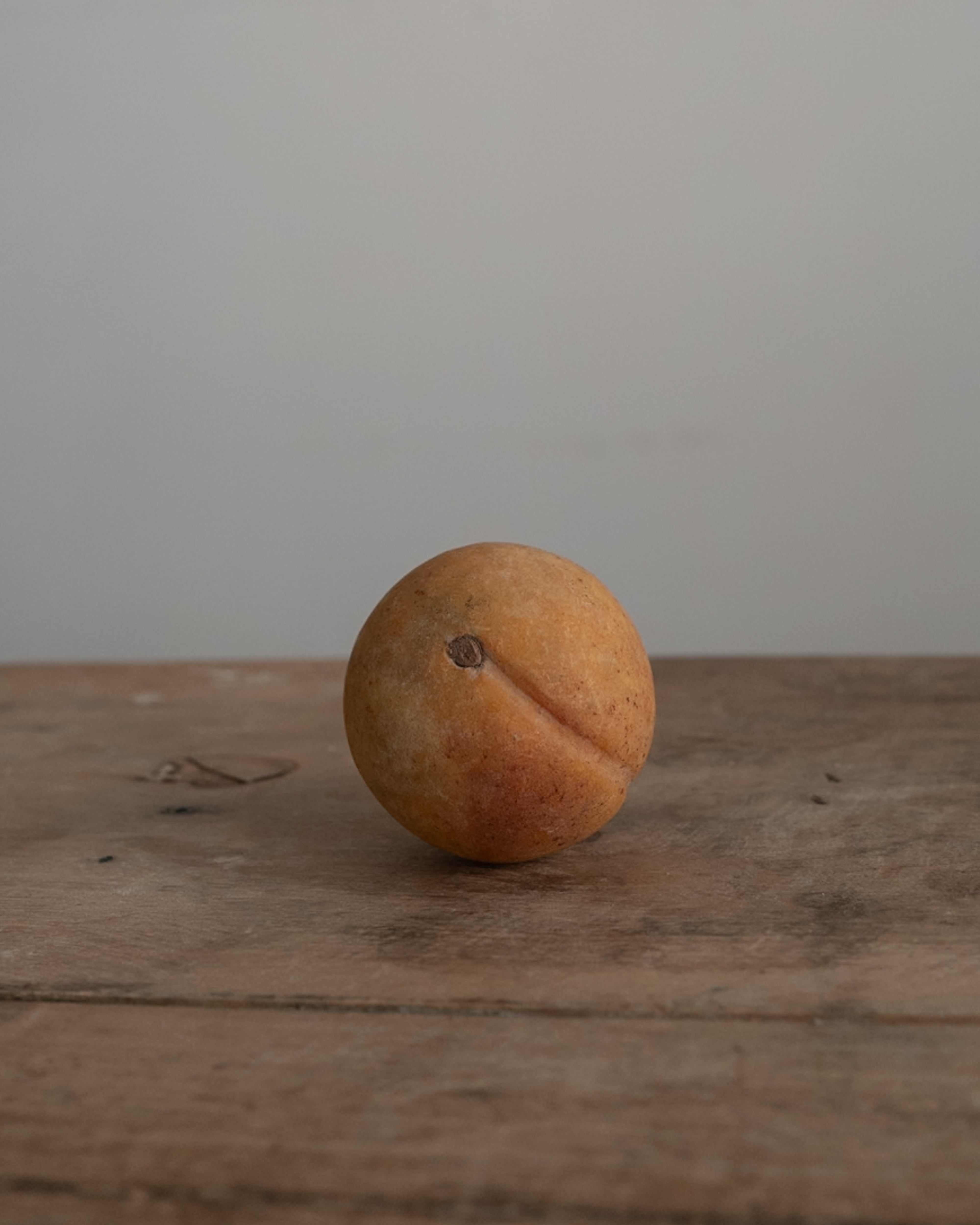 フランス アンティーク デコイ | ambiant